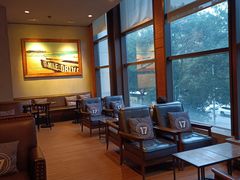 -十七英哩咖啡 Seventeen Mile Coffee(崇盛晶珠广场店)