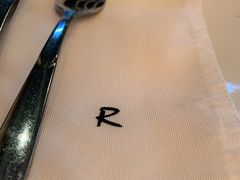 -the rug 飞毯 (朝阳公园店)