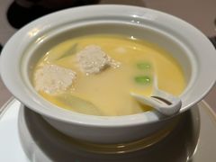 -荣轩(新荣记环球金融中心店)