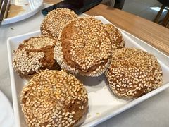 -牛街·马辈儿涮肉(牛街总店)