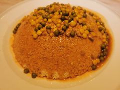 -天府传奇大酒店(金山东路店)