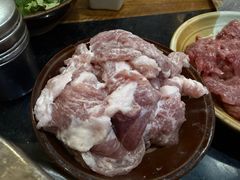 -大龙火锅(老店)