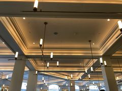 大堂-Jean Georges
