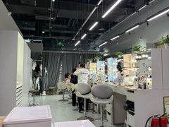 -海马体照相馆(海口日月广场店)