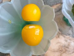 -豫园湖心亭茶楼