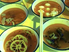 -贰麻酒馆(1912店)