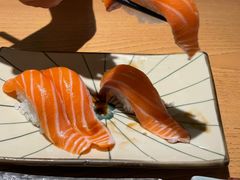 -沼津港渔市(宏伊国际广场店)