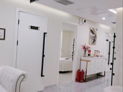 -海涛医疗美容·面部抗衰·注射美鼻