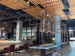 -大益茶庭(勐海会员中心店)
