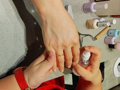 -海底捞火锅(龙岗星河COCO Park店)