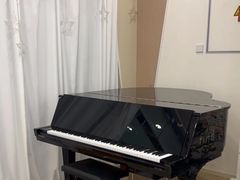 -Mr.先声音乐(罗湖店)