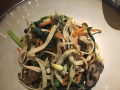 南京素什锦-南京大牌档(济南万象城店)