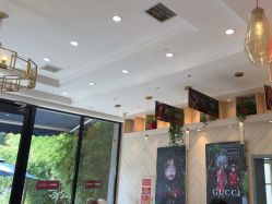 -爱儿美儿童摄影(奥森公园店)
