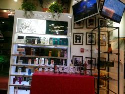 -艺米阳光Hair Salon