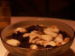 -顶特勒·黄鱼馆·特色菜(上海大世界店)