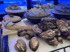 -荣记火锅(青悦城店)