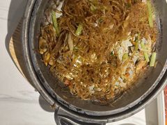-南枝记·广东味道(中骏世界城店)