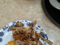 -晓林火锅(安定门店)