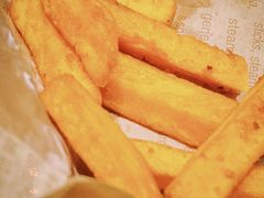 -8PINTS八品脱·日料·烧鸟·精酿小酒馆(莘庄店)