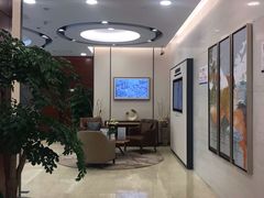 -上海浦东发展银行(北京分行营业部)