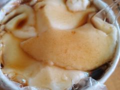 -衍记豆腐花