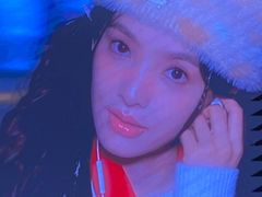 -BASEMENT FG (成都太古里店)