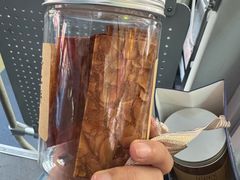 -品海楼·大连海胆锅贴馆(东港店)