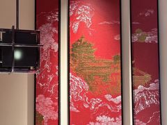 -大秦小宴•新派西北(万象前海店)