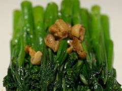-湖鱼湖·蓉亭食贝(亚运村店)