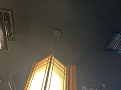 -福禧荟·海鲜自助