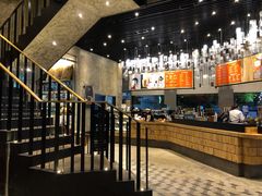 -星巴克臻选(湖滨道店)
