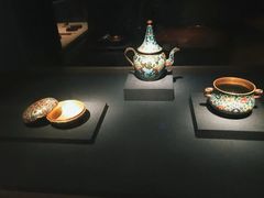 -台北故宫博物院