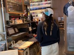 -黑胶星球(华发中城商都店)