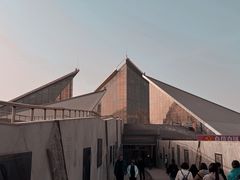 -三五九旅屯垦纪念馆