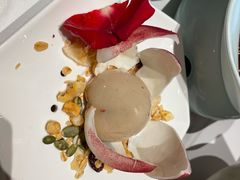 -老太原菜馆(万达店)