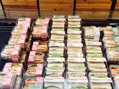 多乐之日(五道口店)-多乐之日(五道口店)
