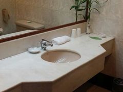 android_upload_pic-江苏锦江南京饭店