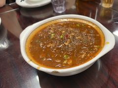 -协和菜馆(凤凰街店)