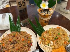 -婉泰·特色小吃·舂鸡脚(告庄二店)