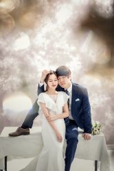 -韩国艺匠ARTIZ STUDIO(博览中心店)