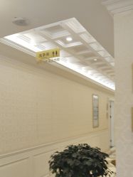 -昆明梦想医疗美容医院