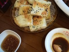 -山沟沟炒鸡(颐灏·海怡名都店)