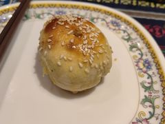 -驿楼兰·新疆菜(火车站店)