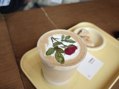 -FOOOO CITY CLUB 孚乐里音乐西餐酒吧(悠方店)