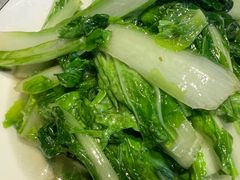 -有红鸡毛店·川菜(建设路店)