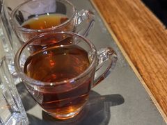 -小吊梨汤·北京菜·烤鸭(清河万象汇店)