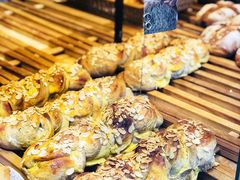 -原麦山丘(世纪金源店)
