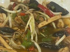 -庐州太太(CBD店)