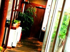 -铃木食堂(帽儿胡同店)