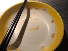 -探鱼·鲜青椒爽麻烤鱼(增城东汇城店)